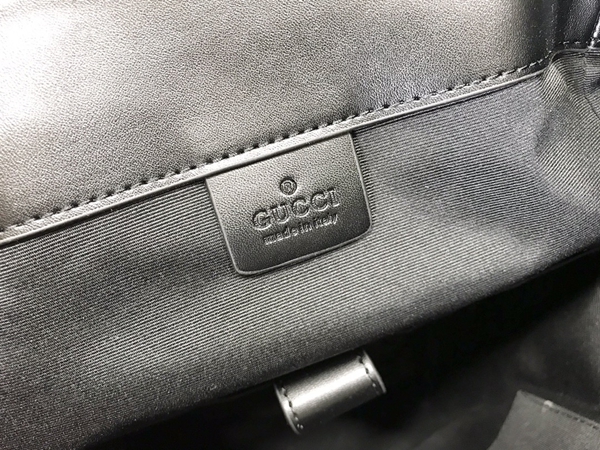 激安グッチバッグコピー全体デザイン